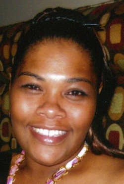 Sonya Nicole Rogers Ricks, age 39, 4300 Flat Shoals Road, Apt #4105, Union City, Georgia passed Friday, May 17, 2013 at the Piedmont Hospital, Atlanta, ... - 8695175